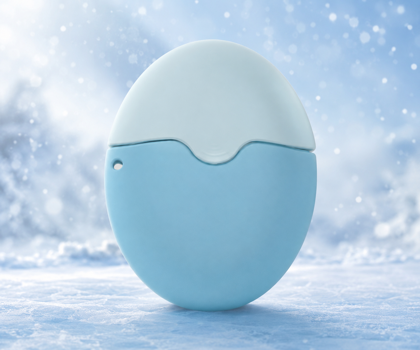 Sunscreen Applicator