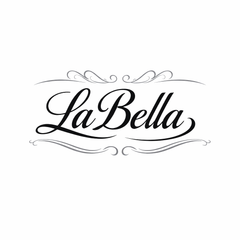 Labella