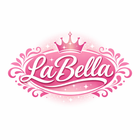 Labella