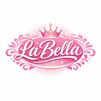 Labella