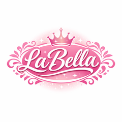 Labella